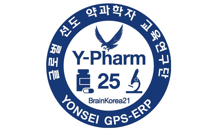 Y-Pharm 25 